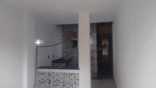 Apartamento à venda com 1 dormitórios em Quintino bocaiúva, Rio de janeiro cod:MIAP10048 - Foto 7