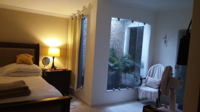 Lotus Aluga Excelente Casa no Conjunto Parklândia - Foto 11