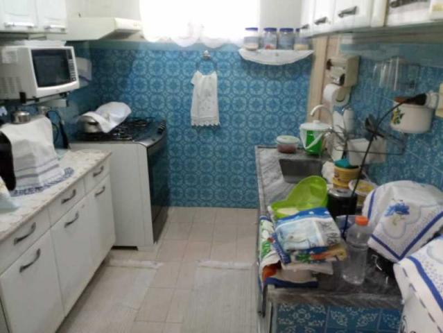 Apartamento à venda com 3 dormitórios em Engenho de dentro, Rio de janeiro cod:MIAP30062 - Foto 15