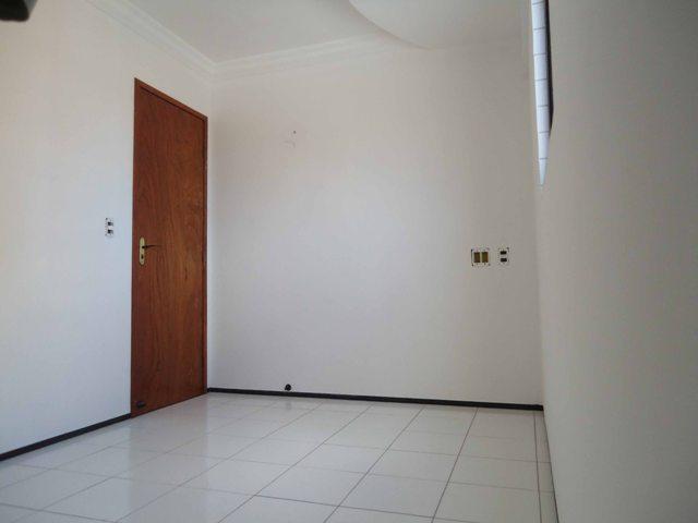 Apartamento residencial à venda, papicu, fortaleza. - Foto 5