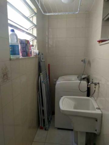 Apartamento à venda com 2 dormitórios em Abolição, Rio de janeiro cod:MIAP20279 - Foto 11