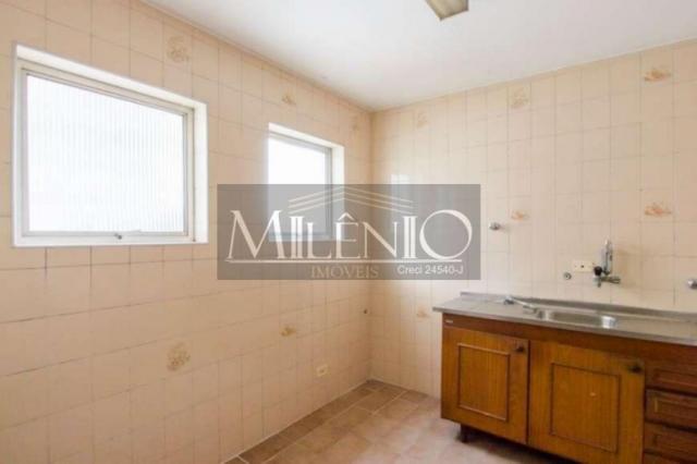 Casa à venda com 3 dormitórios em Planalto paulista, São paulo cod:CA3557 - Foto 16