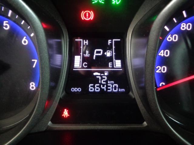 Hb20 1.6 Premium Top Automático Completo - Foto 7