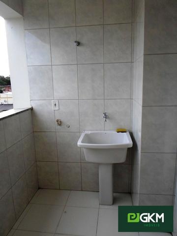 Lindo apartamento 02 dormitórios, Ideal, Novo Hamburgo - Foto 10