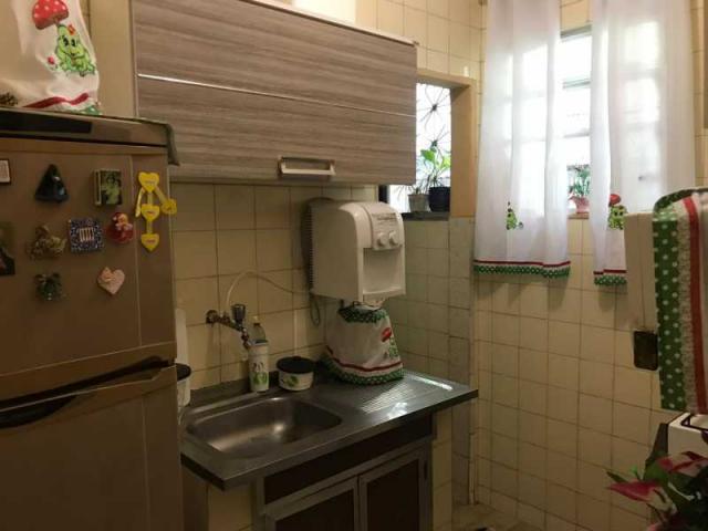Apartamento à venda com 3 dormitórios em Pilares, Rio de janeiro cod:MIAP30046 - Foto 16