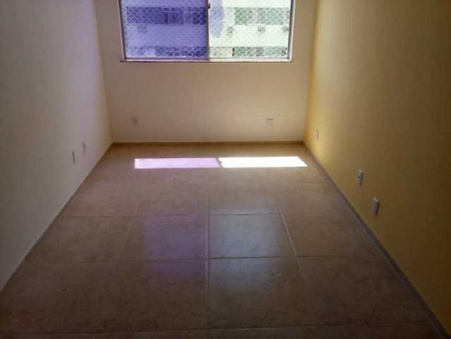 Apartamento à venda com 2 dormitórios em Inhaúma, Rio de janeiro cod:MIAP20321 - Foto 2