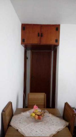 Apartamento à venda com 2 dormitórios em Tomás coelho, Rio de janeiro cod:MIAP20351 - Foto 2