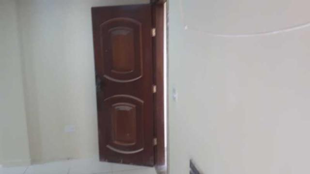 Apartamento à venda com 1 dormitórios em Encantado, Rio de janeiro cod:MIAP10034 - Foto 14