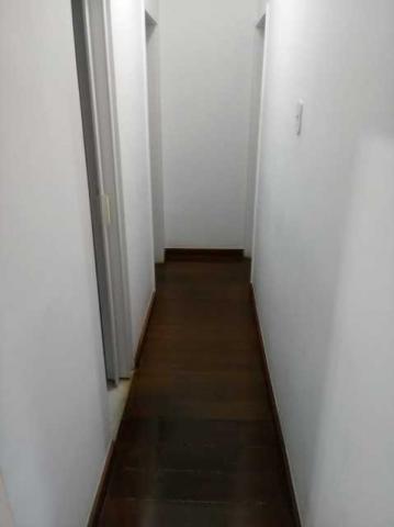 Apartamento à venda com 2 dormitórios em Abolição, Rio de janeiro cod:MIAP20279 - Foto 5