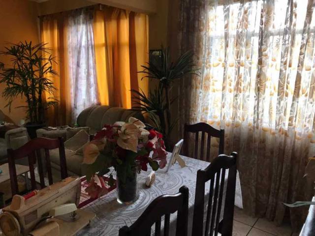 Apartamento à venda com 3 dormitórios em Pilares, Rio de janeiro cod:MIAP30046 - Foto 7