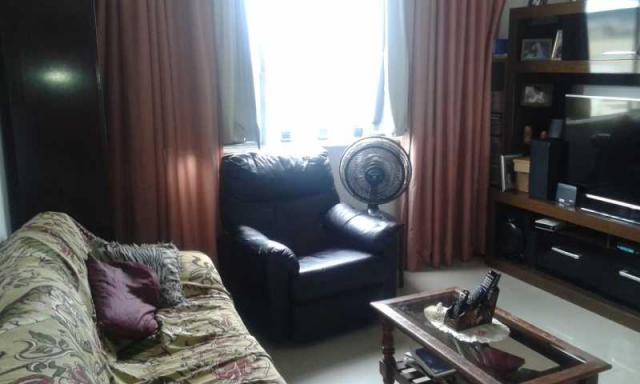 Apartamento à venda com 2 dormitórios em Engenho de dentro, Rio de janeiro cod:MIAP20259 - Foto 12