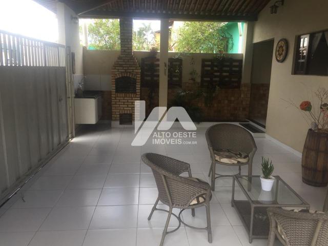 Casa Condomínio Atenas na Maria Lacerda - Foto 4