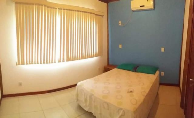 Casa à venda com 3 dormitórios em Centro, Maraú cod:57863645 - Foto 5