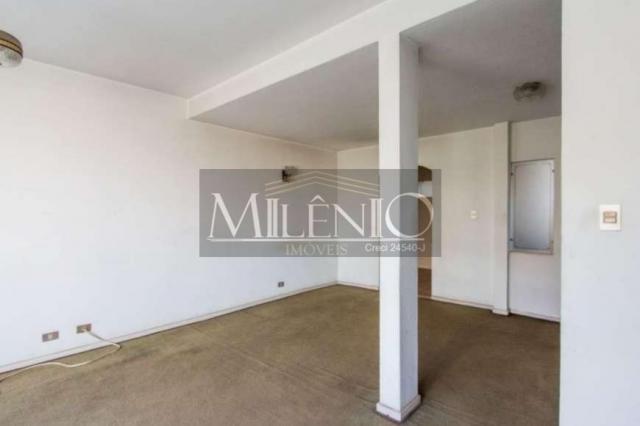 Casa à venda com 3 dormitórios em Planalto paulista, São paulo cod:CA3557 - Foto 2