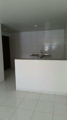 Chave de casa a venda - Foto 2