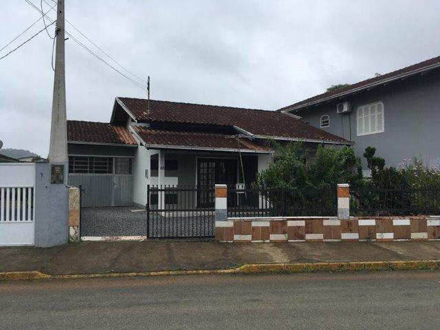 Casa No Amizade - Foto 2