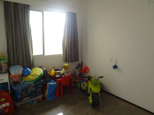 Casa residencial à venda, lagoa redonda, fortaleza. - Foto 13