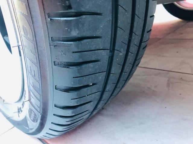 Gm - Chevrolet Prisma 2014 lt automático 1.4 flex + mylink, carro muito novo !!! - Foto 7