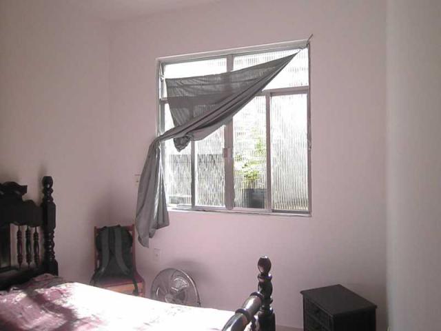 Apartamento à venda com 2 dormitórios em Piedade, Rio de janeiro cod:MIAP20237 - Foto 5