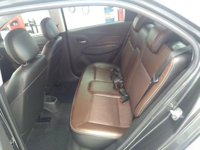 Gm - Chevrolet Cobalt Elite - Foto 7