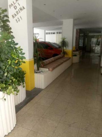 Apartamento à venda com 2 dormitórios em Méier, Rio de janeiro cod:MIAP20312 - Foto 2