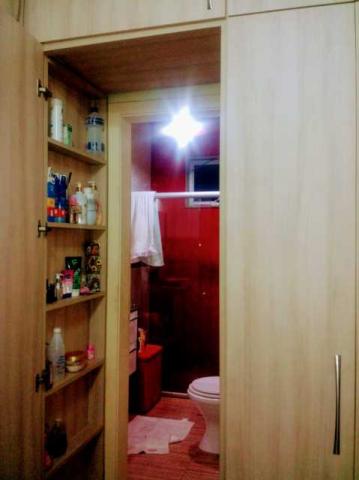 Apartamento à venda com 2 dormitórios em Cascadura, Rio de janeiro cod:MIAP20239 - Foto 2