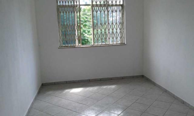 Apartamento à venda com 2 dormitórios em Engenho de dentro, Rio de janeiro cod:MIAP20343 - Foto 2