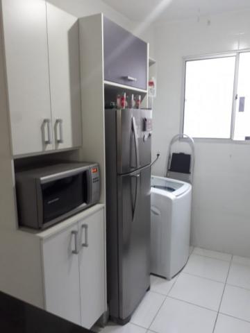 Apartamento 2 dorms no Vila São José em Taubaté - SP - Foto 10