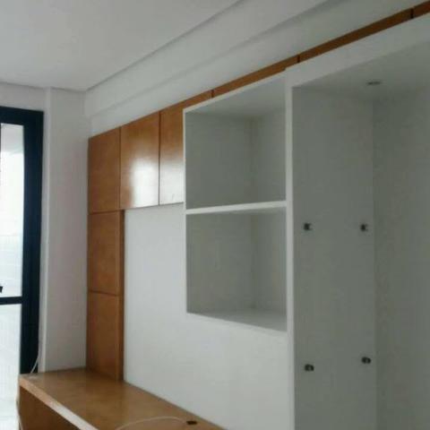 Alugo Apartamento no Condomínio Dubai / 3 Quartos / Projetado/ Só R$ 2.500,00 - Foto 8