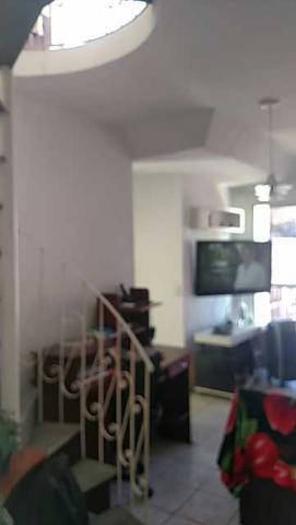 Apartamento à venda com 2 dormitórios em Cascadura, Rio de janeiro cod:MICO20005 - Foto 3