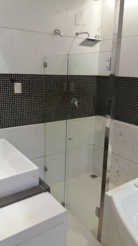 Casa em Condominio Fechado Bosque dos Poetas com 4 suites - Foto 5
