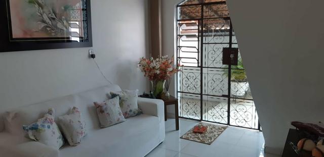 03 Casas em Plataforma. ACEITO PROPOSTAS - Foto 12