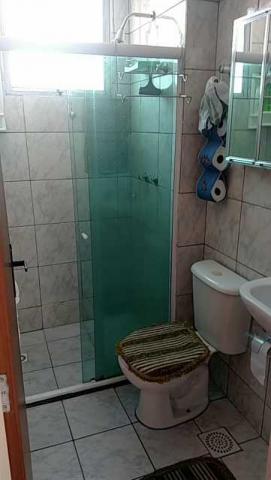 Apartamento à venda com 2 dormitórios em Cascadura, Rio de janeiro cod:MICO20005 - Foto 5