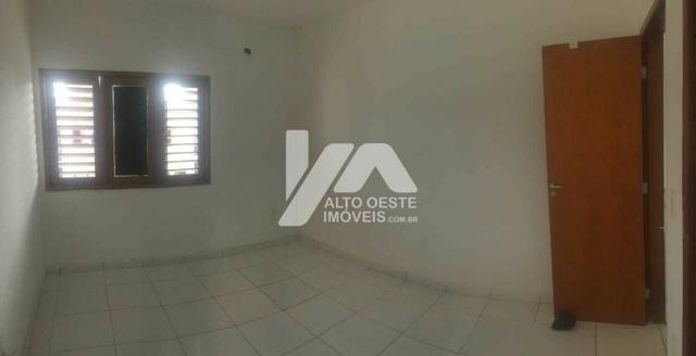 Casa duplex no Condomínio Bela Vista - Parque das Árvores - Foto 8