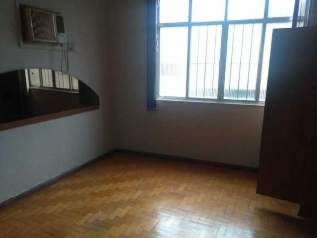 Apartamento à venda com 2 dormitórios em Madureira, Rio de janeiro cod:MIAP20333 - Foto 14