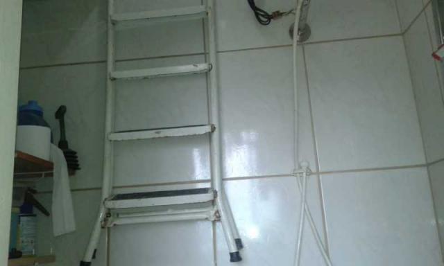 Apartamento à venda com 2 dormitórios em Engenho de dentro, Rio de janeiro cod:MIAP20259 - Foto 14
