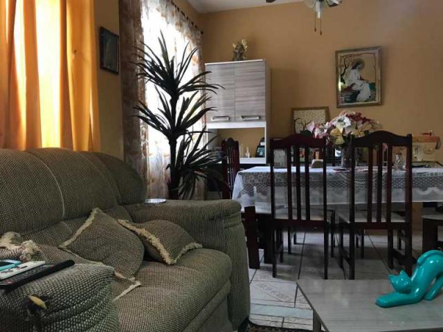 Apartamento à venda com 3 dormitórios em Pilares, Rio de janeiro cod:MIAP30046 - Foto 4