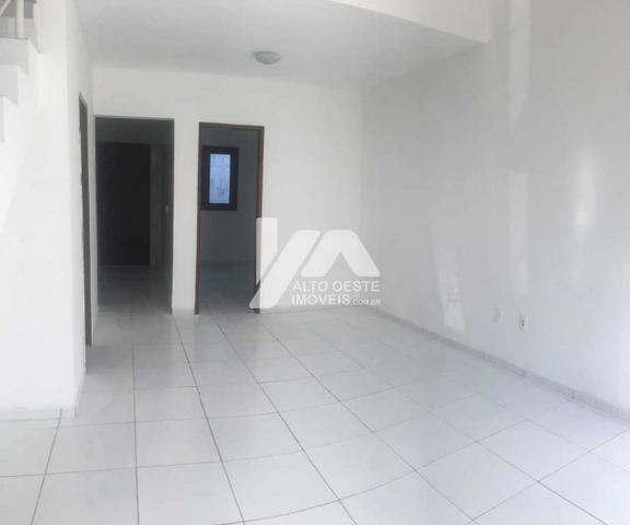 Casa duplex no Condomínio Bela Vista - Parque das Árvores - Foto 4