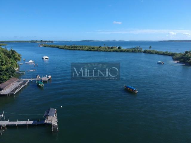 Terreno à venda em Barra grande, Maraú cod:57863752 - Foto 9