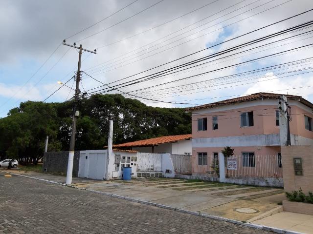 Belos apartamentos de 2 quartos em Itapuã (Village) - Foto 18