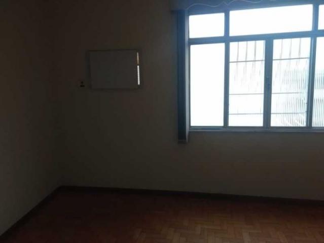 Apartamento à venda com 2 dormitórios em Madureira, Rio de janeiro cod:MIAP20333 - Foto 12