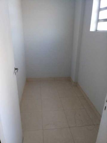 Apartamento à venda com 2 dormitórios em Engenho novo, Rio de janeiro cod:MIAP20274 - Foto 6