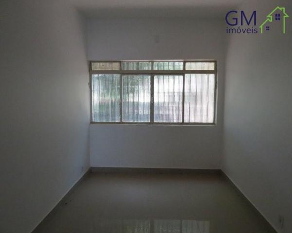 Casa a venda Quadra 17 / 03 Quartos / Sobradinho DF / Suíte - Foto 13