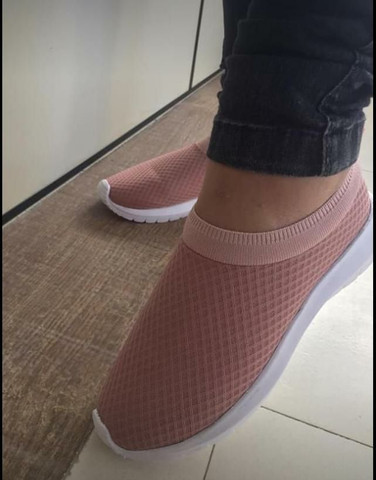 tenis meinha