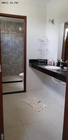 Casa em Condomínio para Venda em Salvador, Piatã, 4 dormitórios, 2 suítes, 2 banheiros, 2 - Foto 12