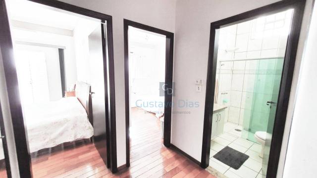 Jardim Doutor Antônio Petráglia*Estudo trocas - Foto 10