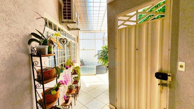 Jardim Doutor Antônio Petráglia*Estudo trocas - Foto 3