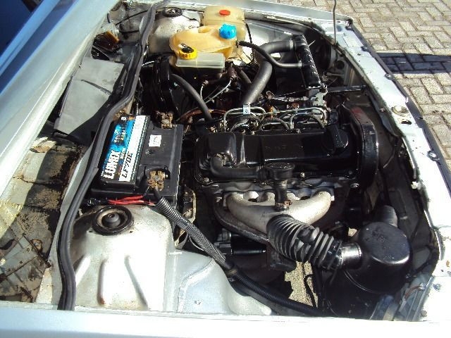 Saveiro diesel - Foto 9