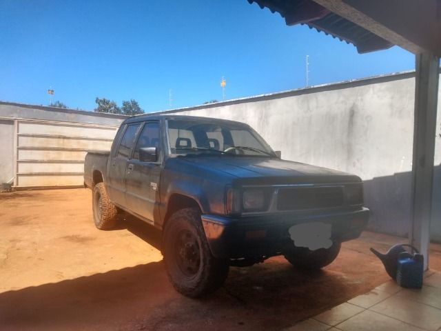 L200 - Foto 6