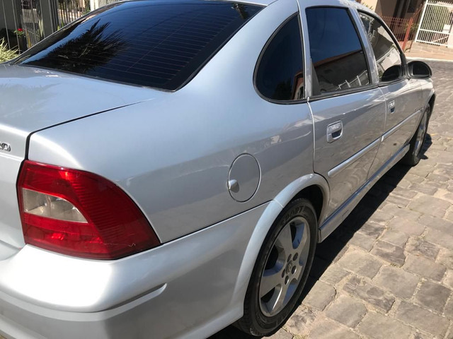 Carros